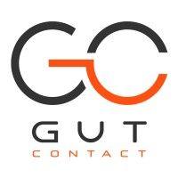 gut contact holding gmbh logo image