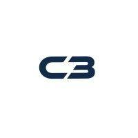 c3 consulting group gmbh logo image