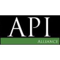 api alliance, inc.