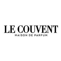 le couvent - maison de parfum logo image