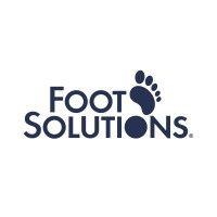 foot solutions franchise company