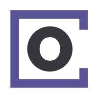 optimim logo image