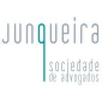 junqueira sociedade de advogados