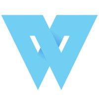 west hartford web solutions, llc logo image