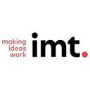 logo of Imt Making Ideas Work