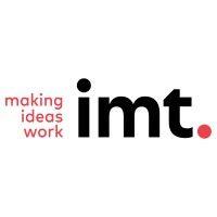 imt. making ideas work