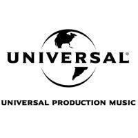 universal production music germany logo image