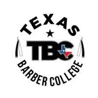 texas barber college