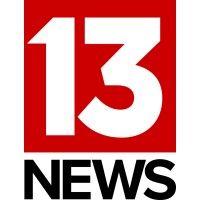 kold 13 news logo image