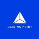 logo of Leading Point