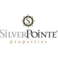 silverpointe properties