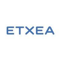 etxea