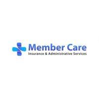 member care insurance and administrative services logo image