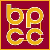 bossier parish community college