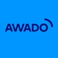 awado services gmbh logo image