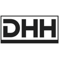 dhh company