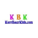 logo of Kerrbear Kids Llc