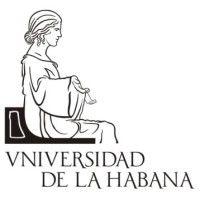 university of havana logo image