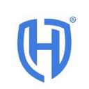 logo of Handle Global