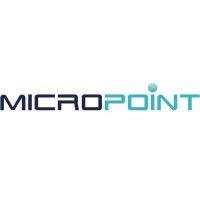 micropoint biotechnologies logo image