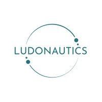 ludonautics logo image