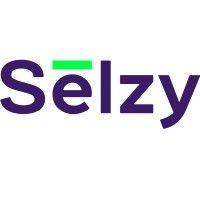 selzy | email marketing