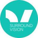 logo of Surround Vision