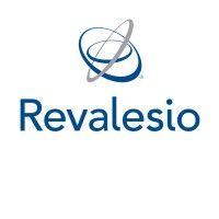 revalesio corporation