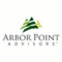 arbor point advisors, llc. logo image