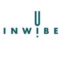 inwibe logo image