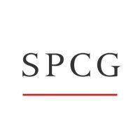 spcg law firm