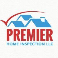 premier home inspection, llc logo image