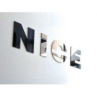 nicosia creative expresso pte. ltd. logo image