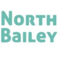 northbailey logo image