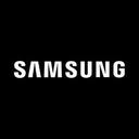 logo of Samsung Electronics France