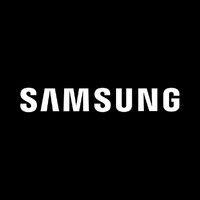 samsung electronics france logo image