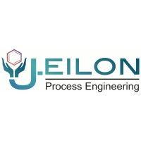 j. eilon process engineering