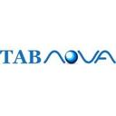 logo of Tabnova