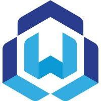 wealthblock logo image