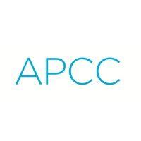 the association of professional compliance consultants logo image