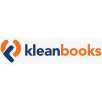 klean books