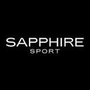 logo of Sapphire Sport