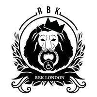 rbk london