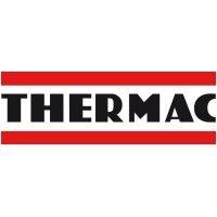 thermac logo image