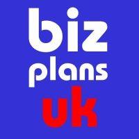 bizplansuk logo image