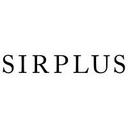 logo of Sirplus