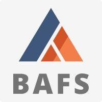 bafs logo image