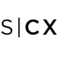 sheridancx logo image