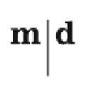 logo of Marlies Dekkers