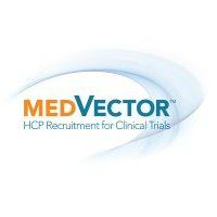 medvector